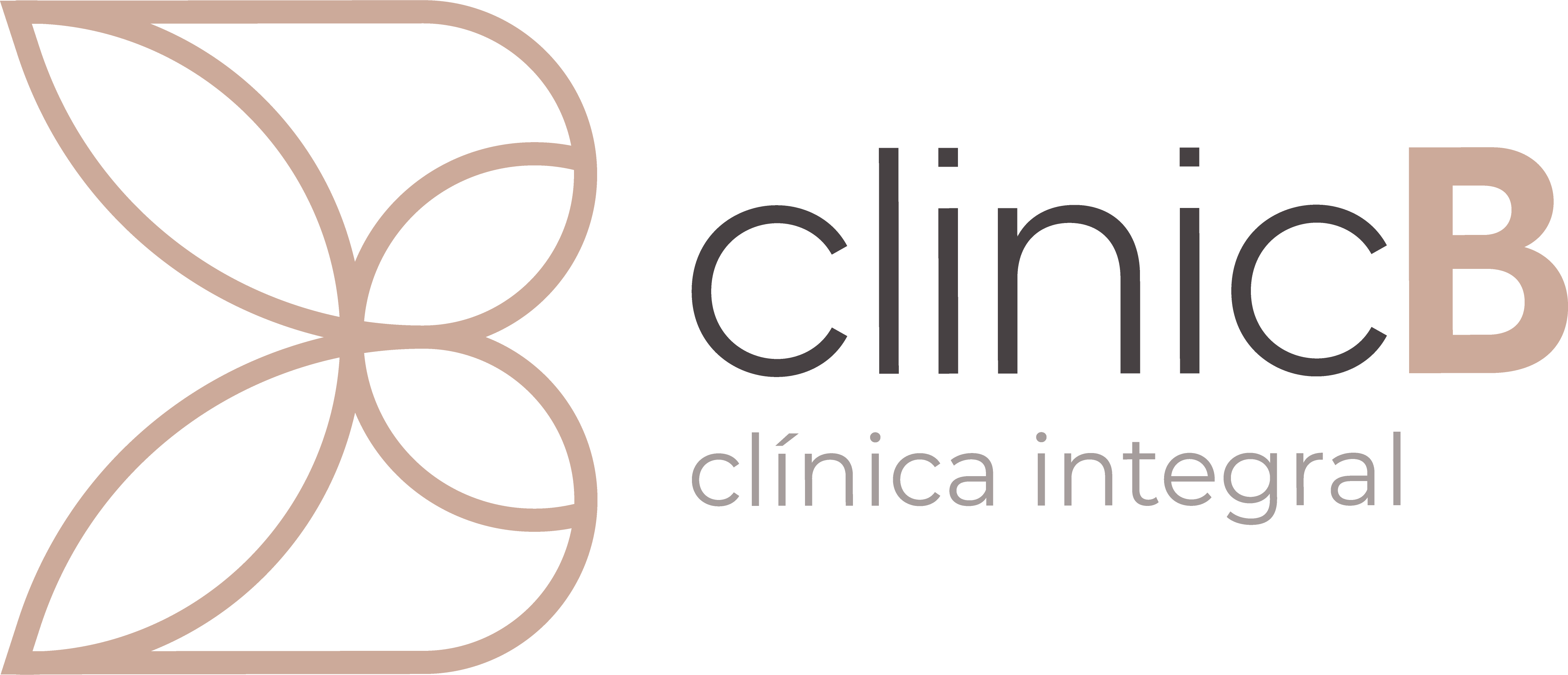clinicb